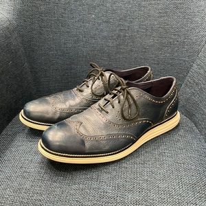 Cole Haan OriginalGrand Wing II C23637